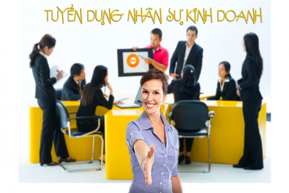 CAREER OPPORTUNITIES 456